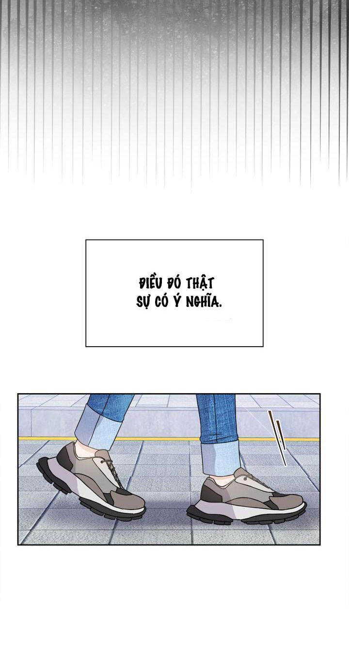 bạn trai tôi là thần linh chapter 1.1 20