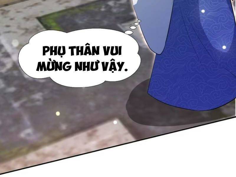 trăm tuổi mở hệ thống: con hiền cháu ngoan quỳ khắp núi! chapter 25 58
