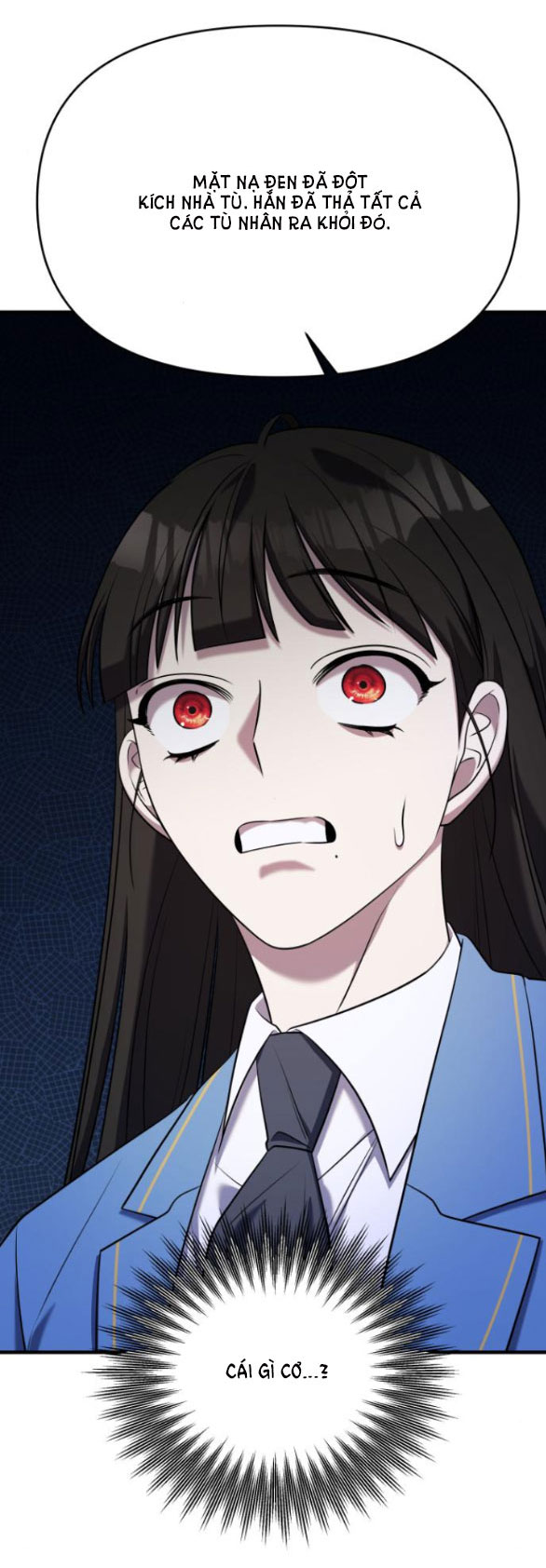 phản diện thuần túy chapter 54.1 89