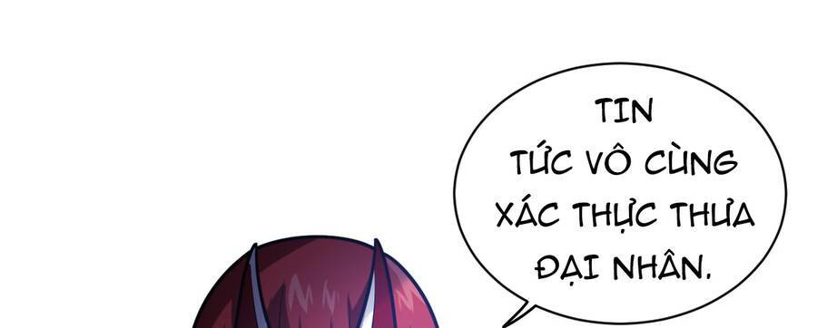 Ma Vương Trở Lại chapter 38 10