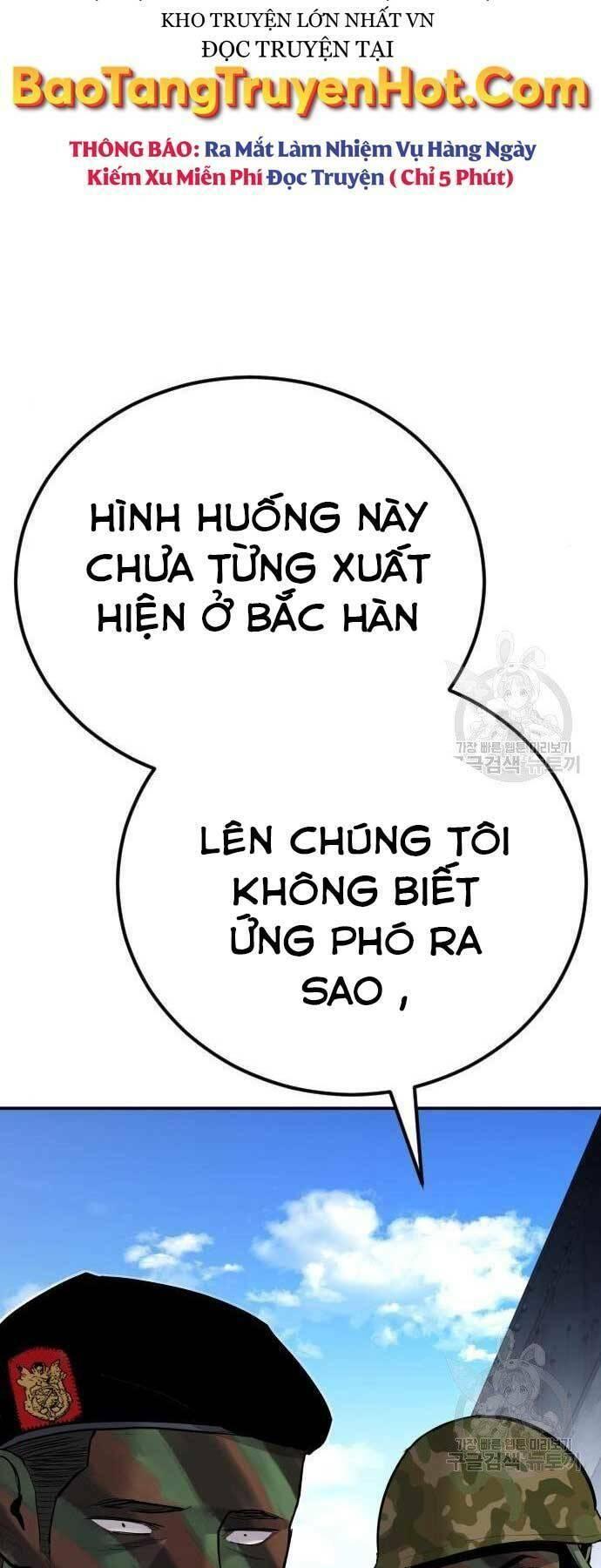 đặc vụ kim chapter 44 60