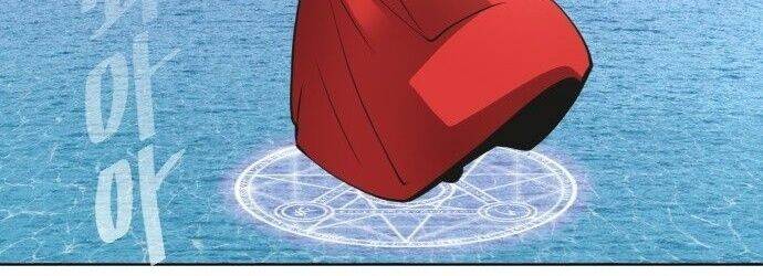 kĩ nguyên của anh hùng chapter 69 91