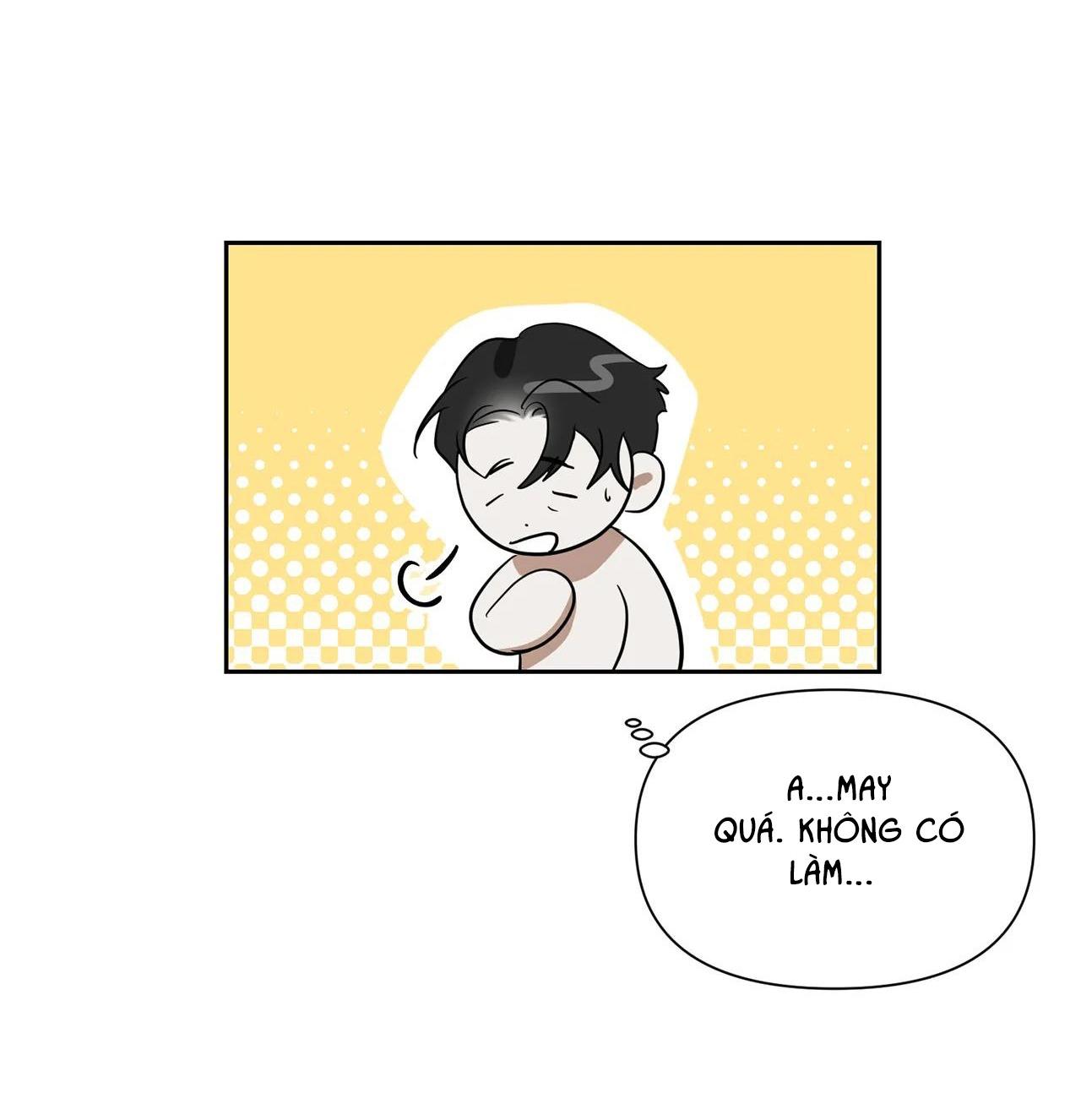 tuyển tập những ông chú tà zâm chapter 6.2 12