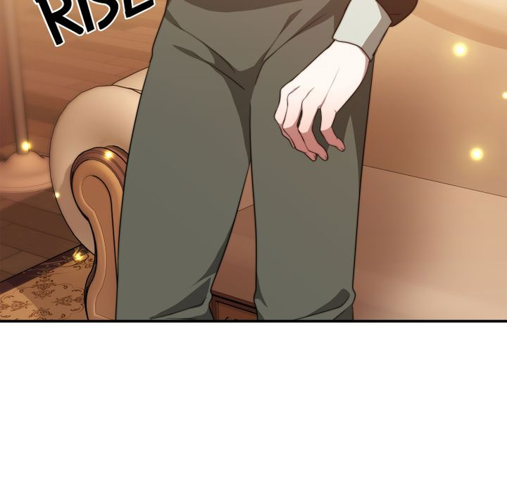 công nương eluana vita chapter 30 4