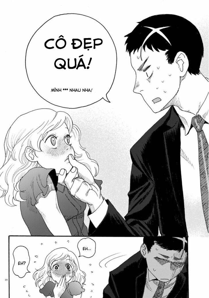 butterfly storage chapter 5 22