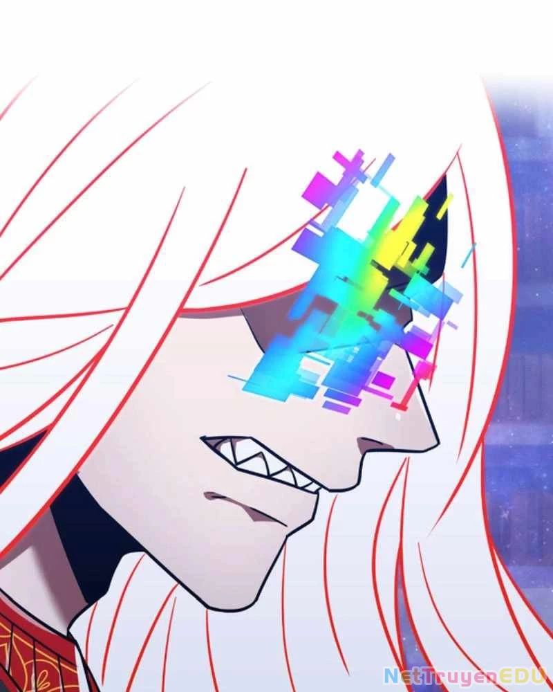 Huyết Thánh Cứu Thế Chủ~ Ta Chỉ Cần 0.0000001% Đã Trở Thành Vô Địch chapter 119 20