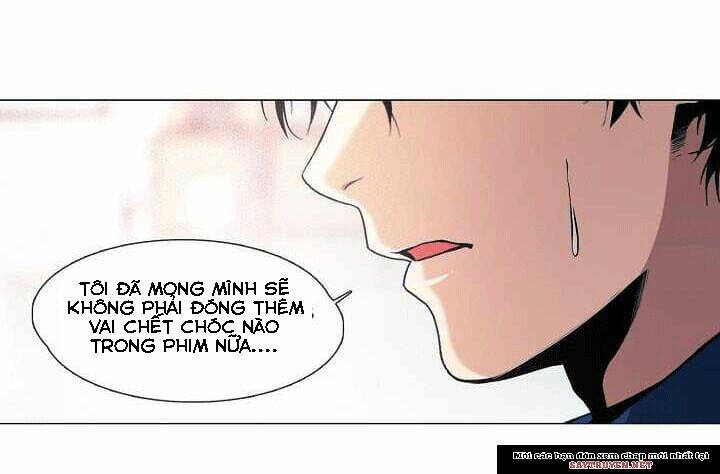 thước phim sự thật chapter 16 61