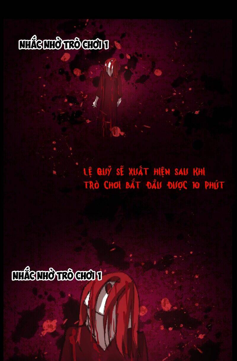 kongbu mobile game chapter 2 6