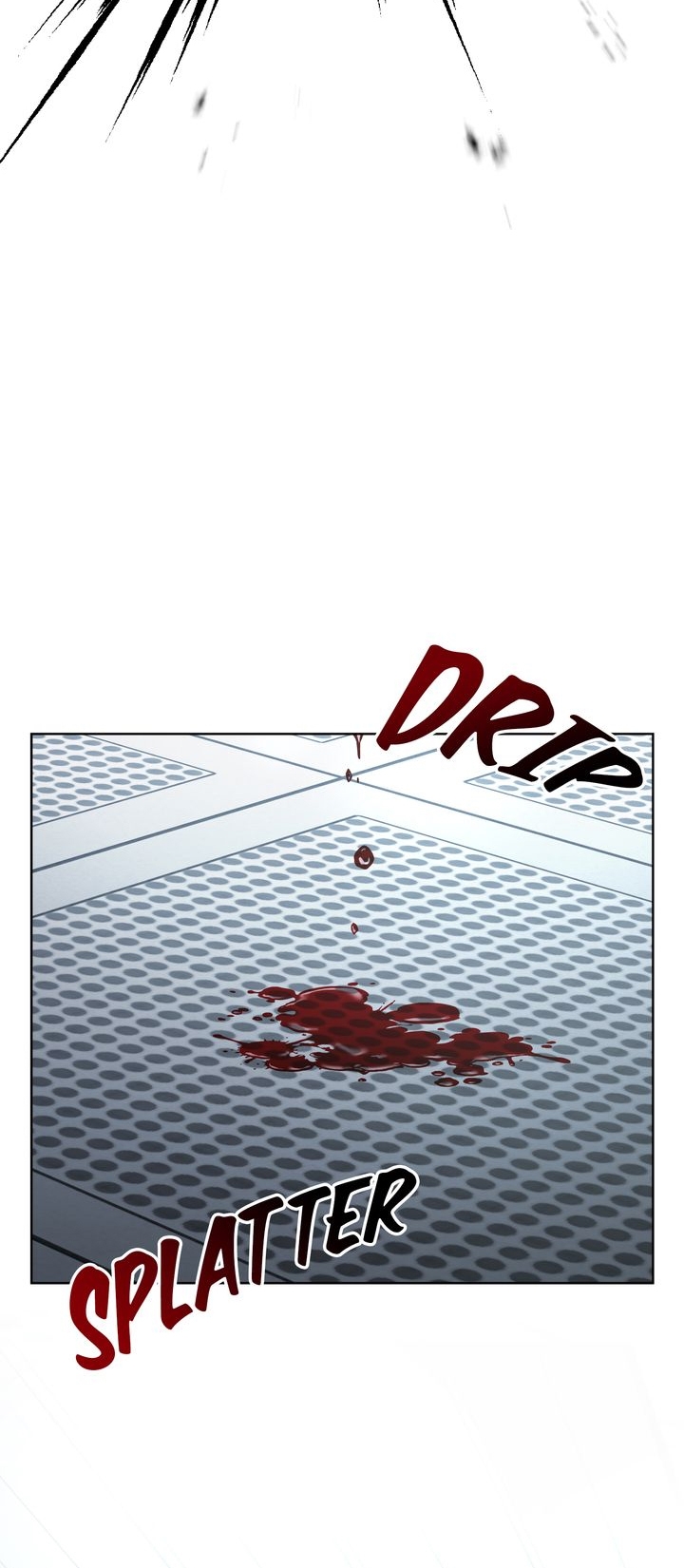 kẻ nghiệp dư chapter 42.2 6