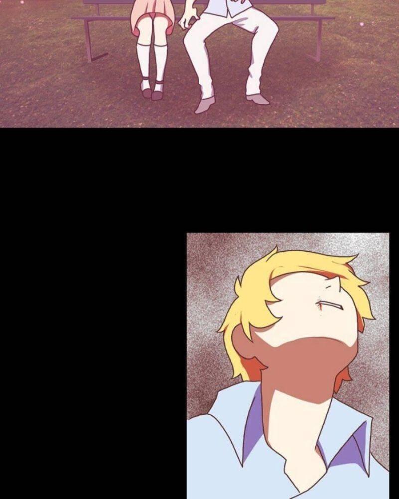 tử thần chapter 15 41