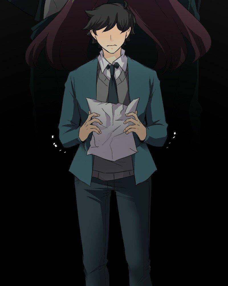 Thế Giới Không Hoàn Hảo Chapter 200 86