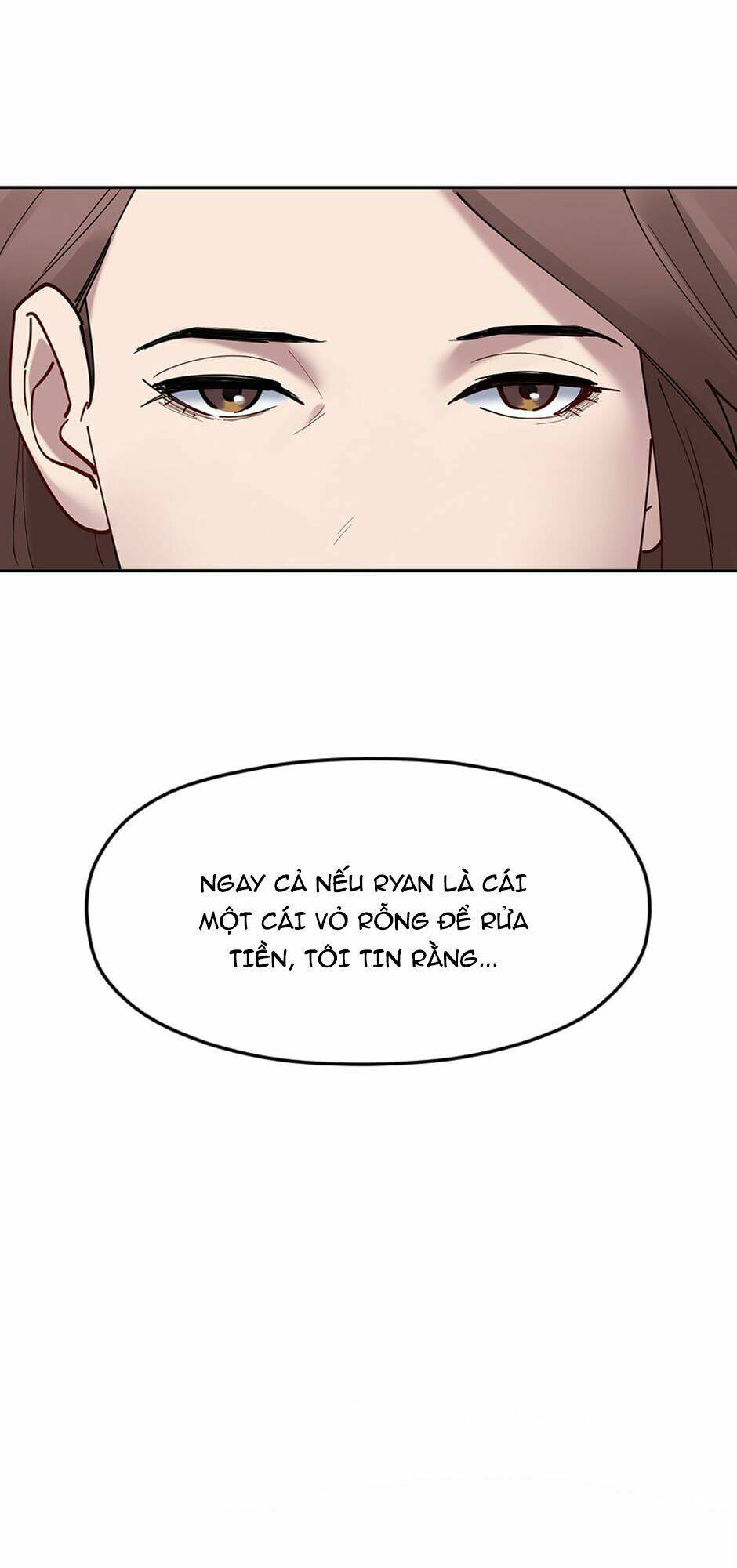 anh hùng và hiệp nữ chapter 60 17