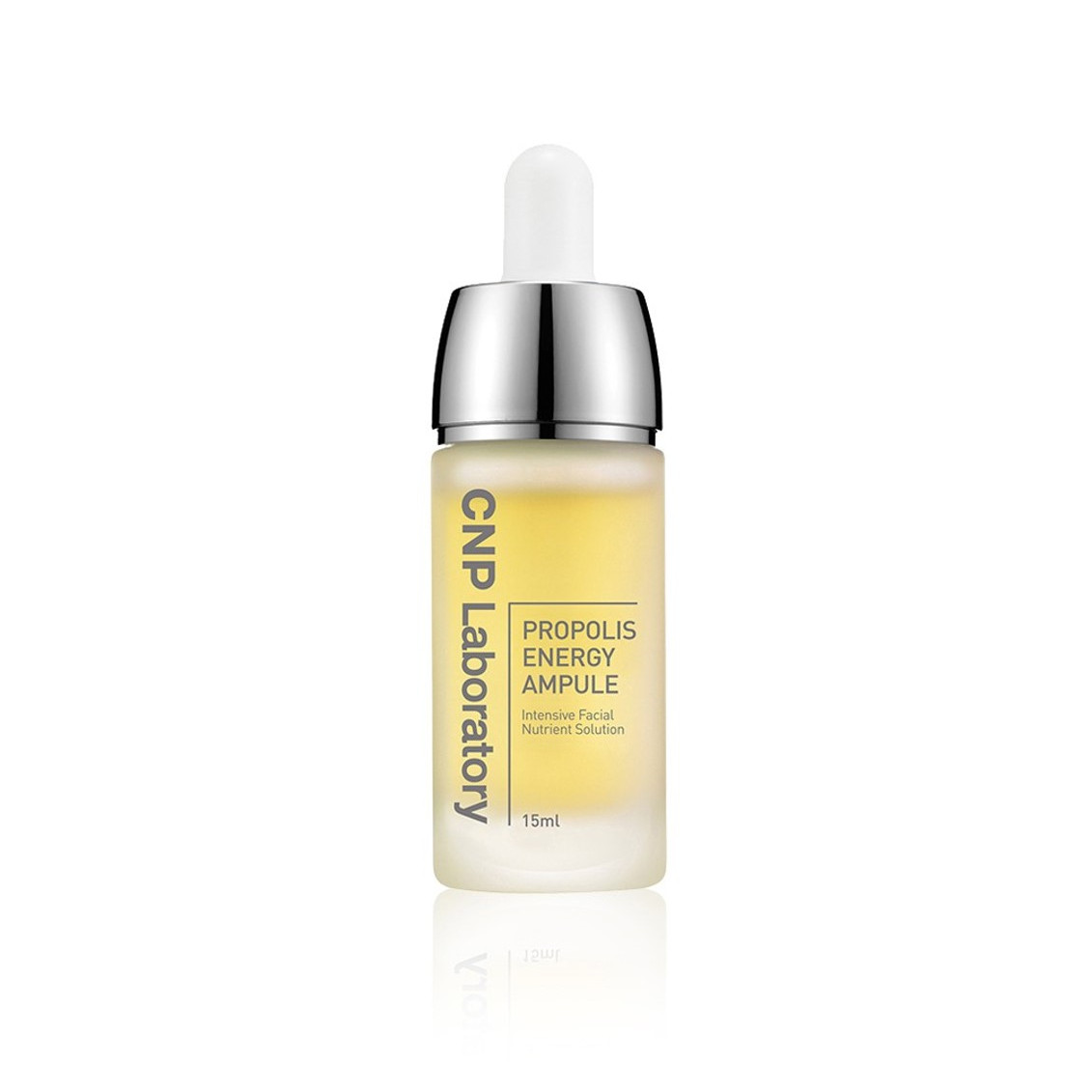 Tinh chất keo ong tái tạo phục hồi da CNP Laboratory Propolis Energy Ampule 15ml