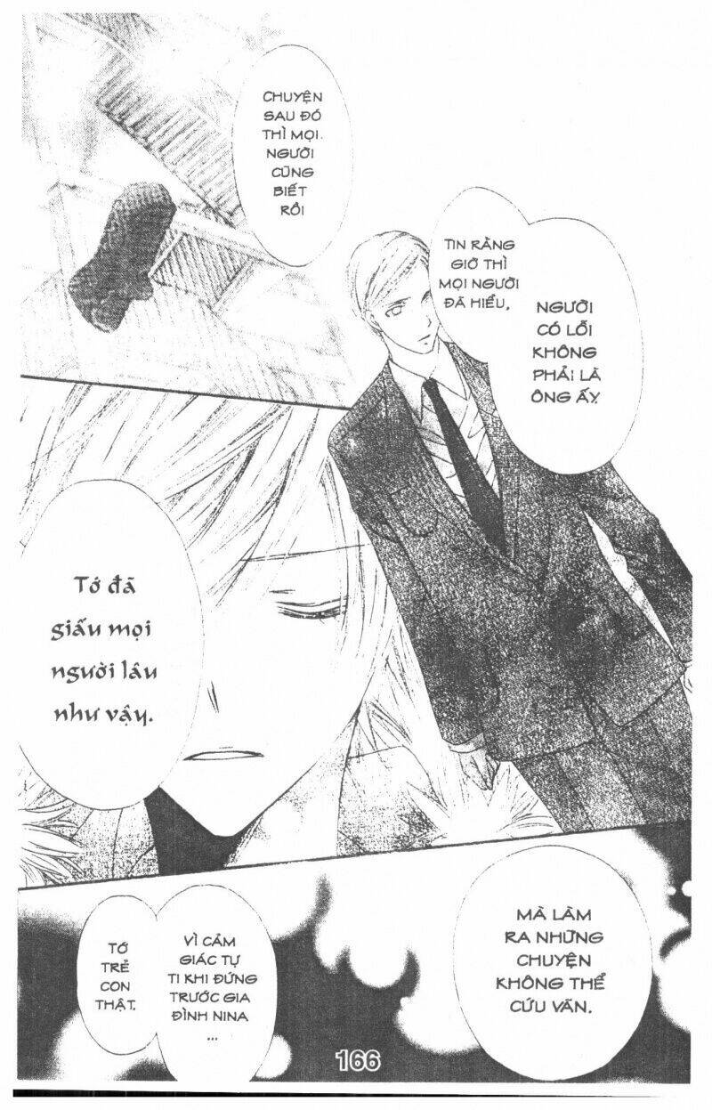 thiên đường rock chapter 7 165