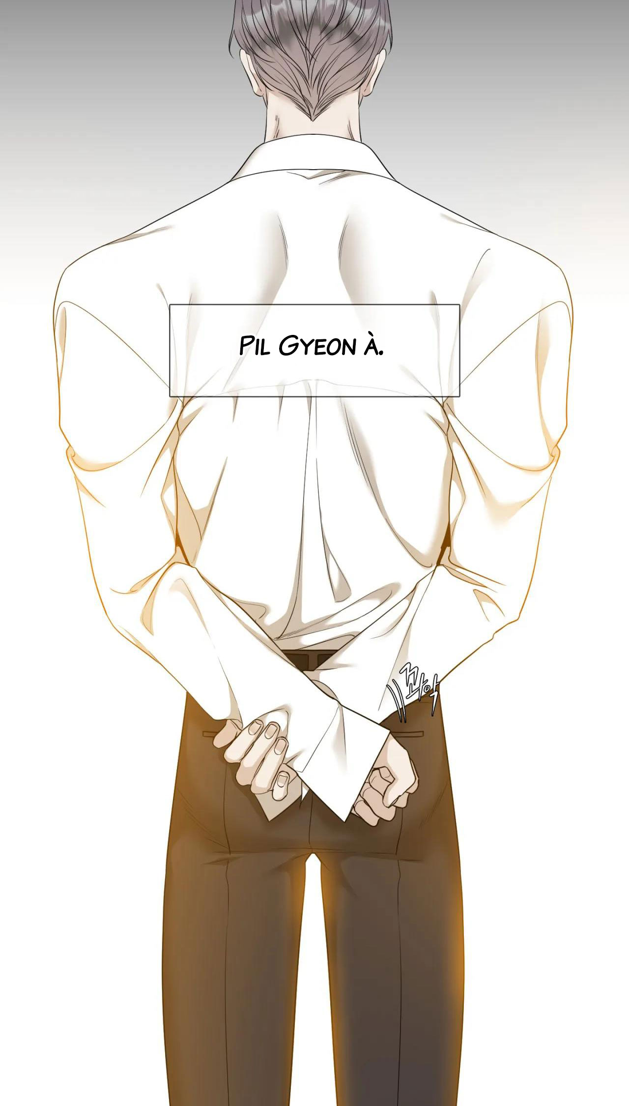 tên cặn bã chapter 19 36