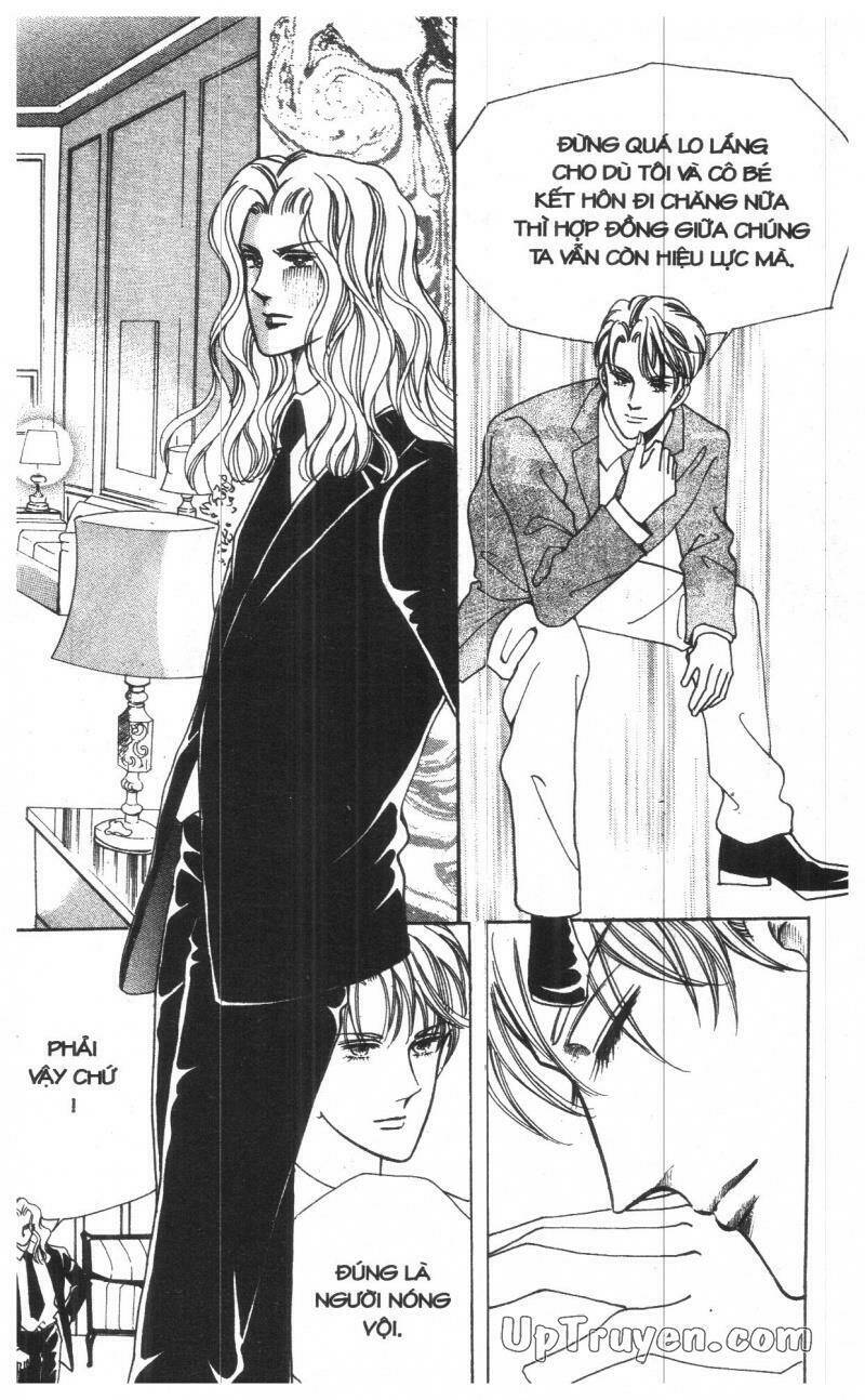 lao xao tuổi ngọc chapter 1 90