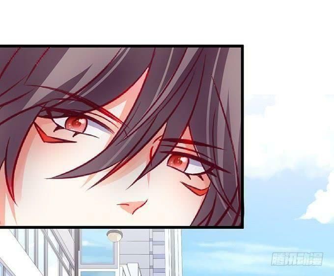 hồ tiên hung bạo chapter 52 34