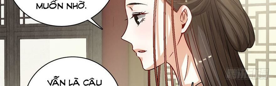 quẻ phi thiên hạ chapter 23 36