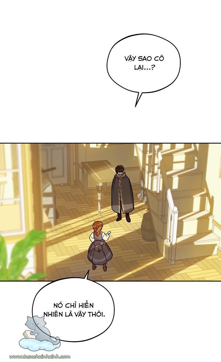 trang trại hạt dẻ cạnh hoàng cung chapter 23 72