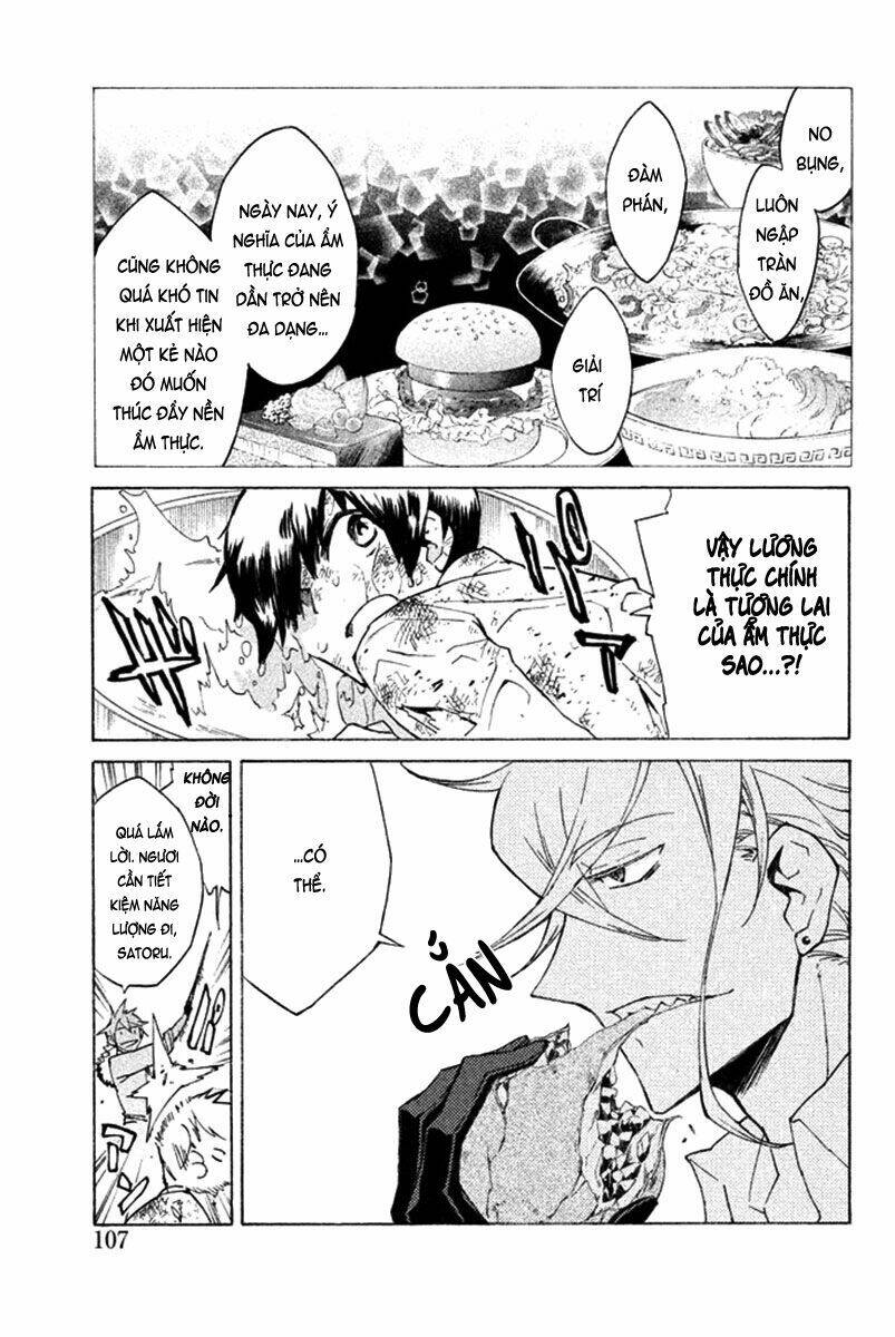 hell’s kitchen chapter 34 10