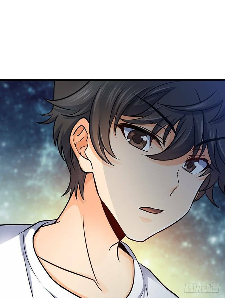 Đại Vương Tha Mạng chapter 49 39