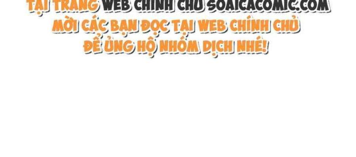 vị chỉ huy lạnh lùng khóc trong vòng tay tôi chapter 14 97