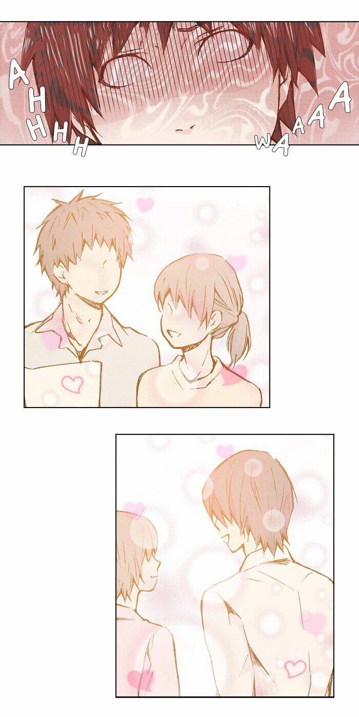 marry me! chapter 5 5