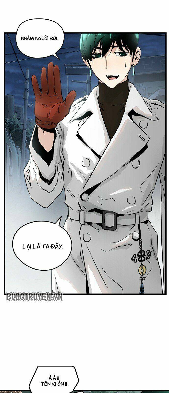 hứa lan chapter 26 57