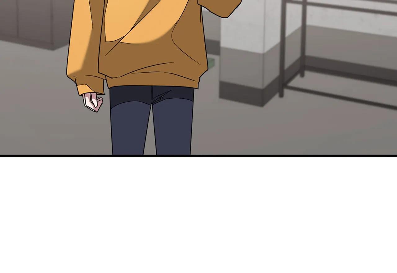 tái sinh [bl manhwa] chapter 11 186