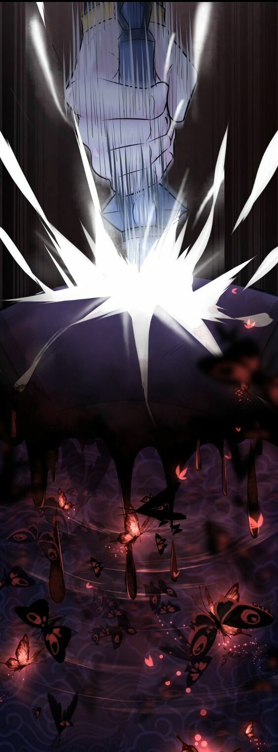 đại nghịch chi môn chapter 14 1