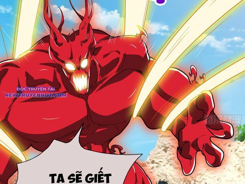 ngủ say vạn cổ: xuất thế đẩy ngang chư thiên chapter 4 7