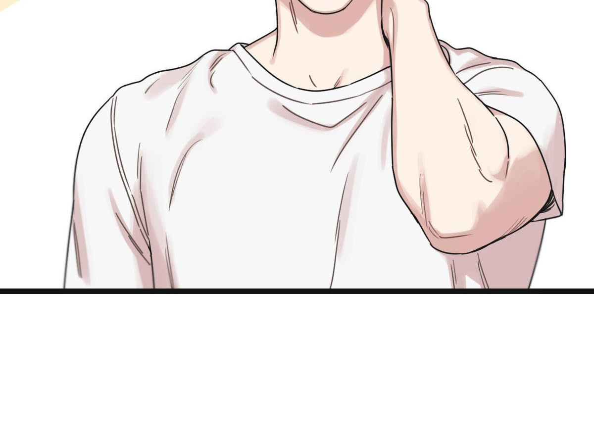 tương phùng chapter 33 89