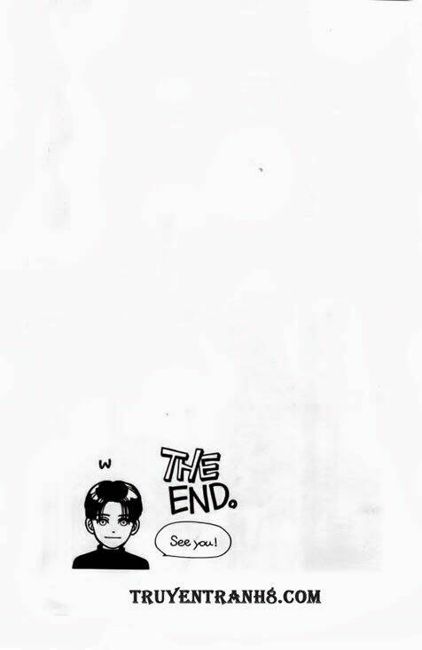 hajime là số một chapter 48 104