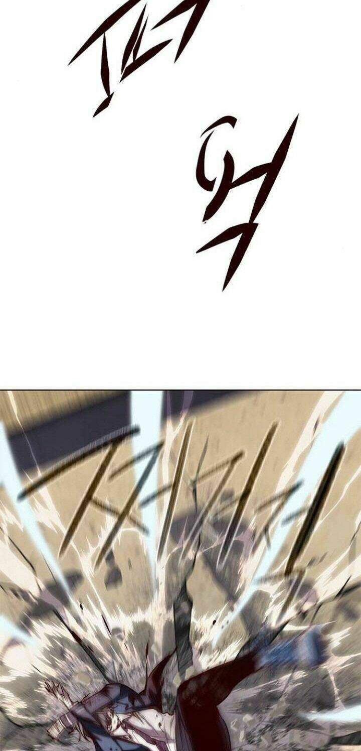 biến thân thành mèo chapter 109 43