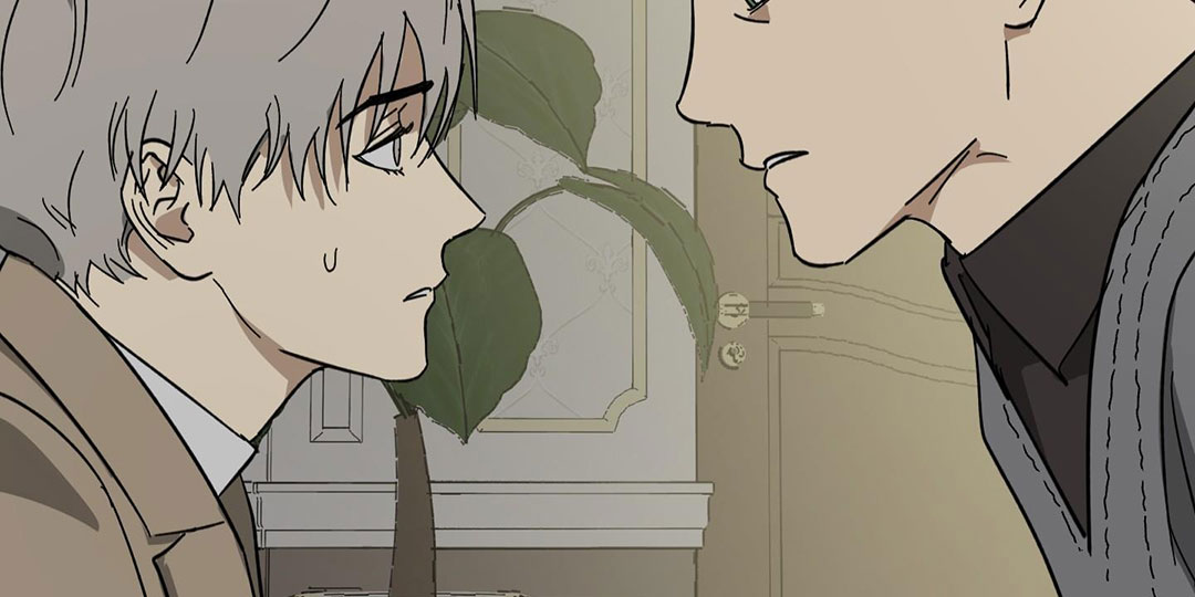 người hầu chapter 29 131