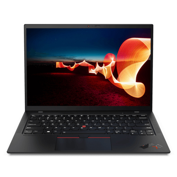 Laptop Lenovo ThinkPad X1 Carbon Gen 9 - Intel Core i7-1165G7/16GB/512GB/14&quot; FHD+ - Hàng chính hãng