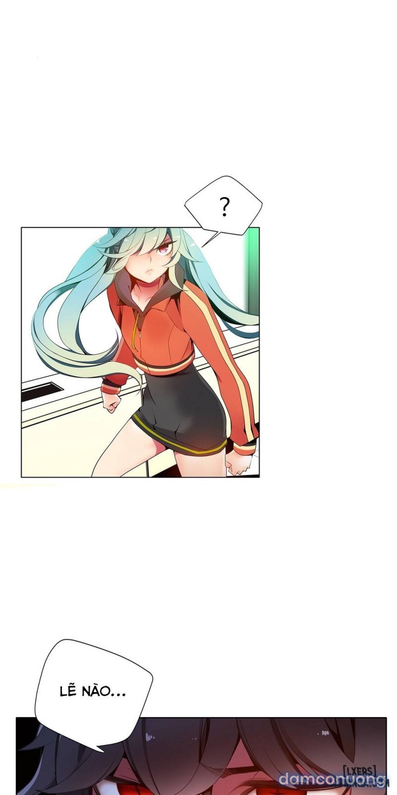 lilith cord chapter 10 23