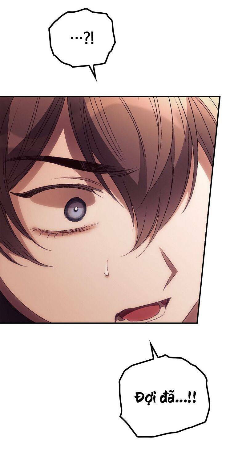 tôi nhìn thấy cái chết của bạn chapter 42 16
