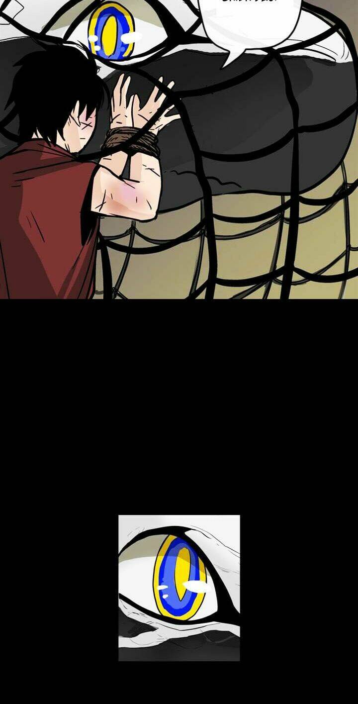 full metal wing chapter 4 29