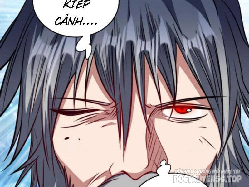 huyền huyễn: ta bắt đầu vô địch từ bại gia chapter 147 3