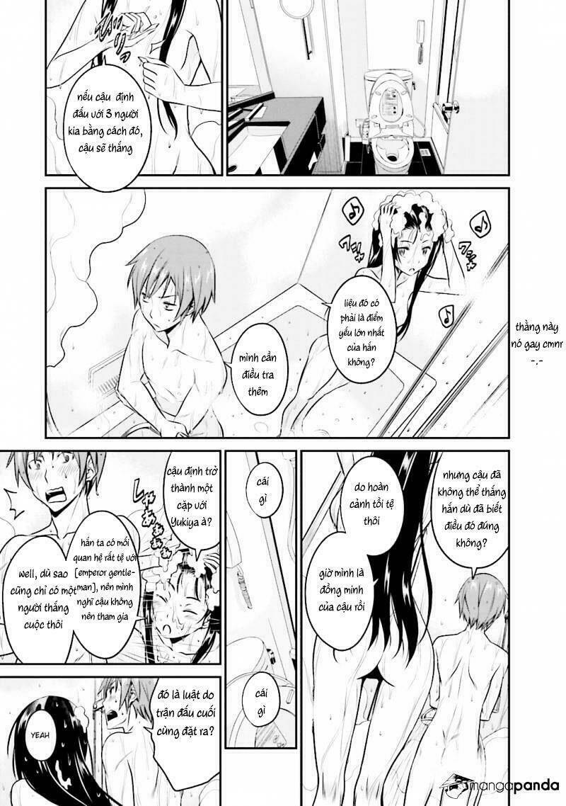 not lives chapter 34.2 9