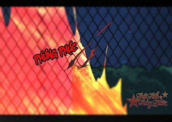 đêm tối chốn này chapter 25 52