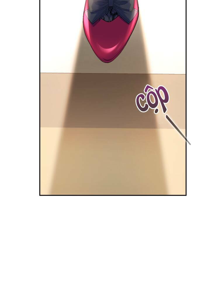 nhà điều chế nước hoa độc quyền của bạo chúa chapter 57 28