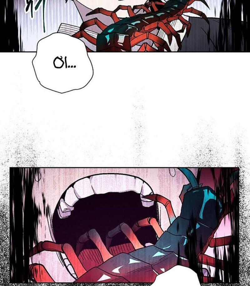 huyền thoại diệt thế độc long chapter 1 48