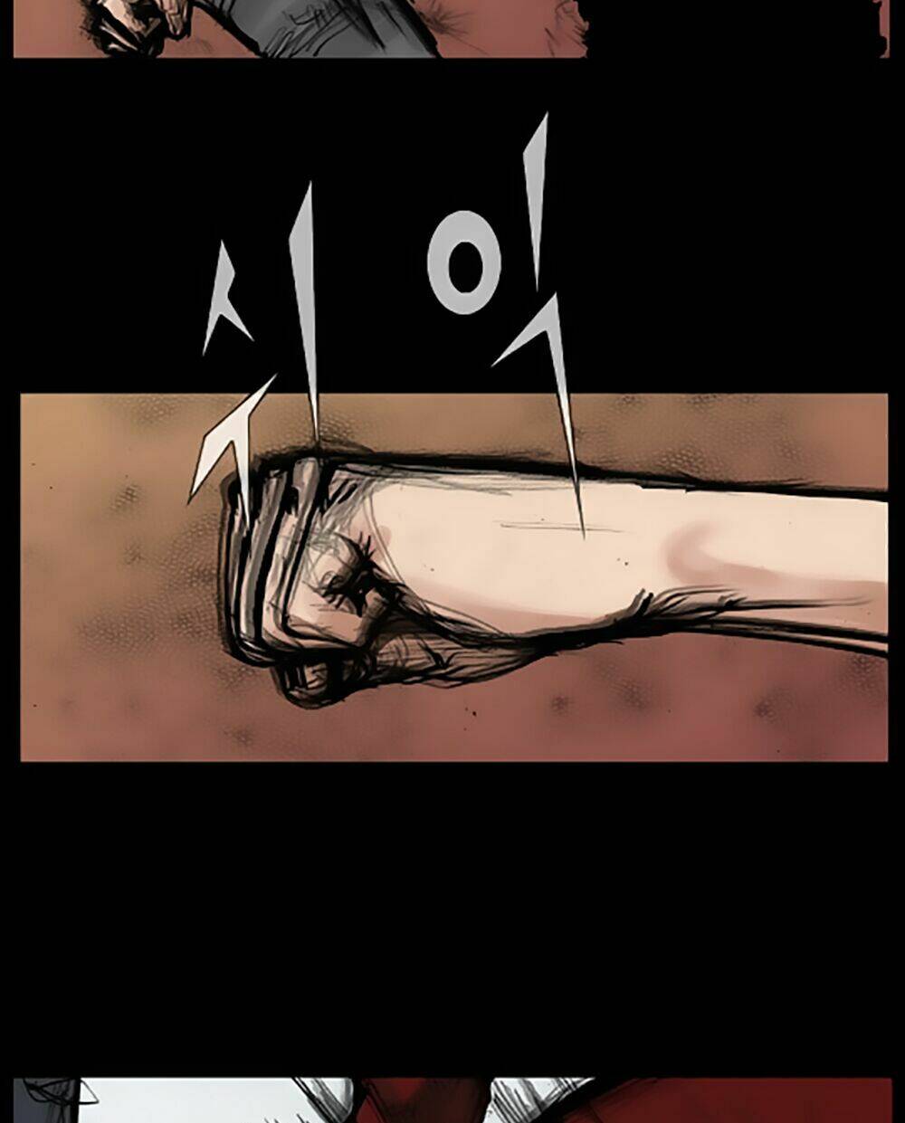 dokgo | độc cô chapter 43 16