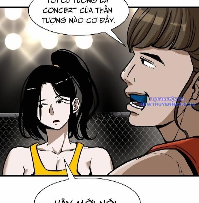 shark - cá mập chapter 301 78