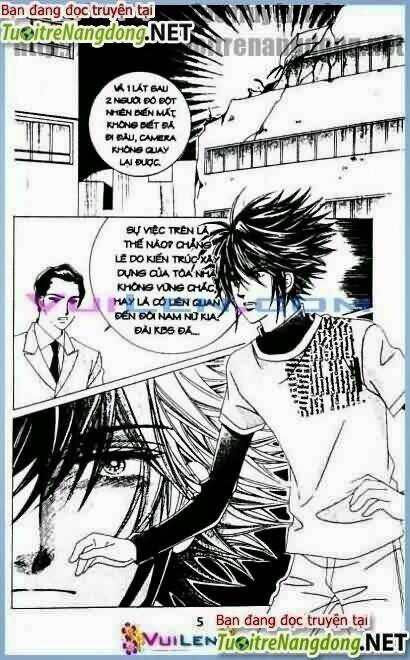 sức thanh xuân chapter 10 5