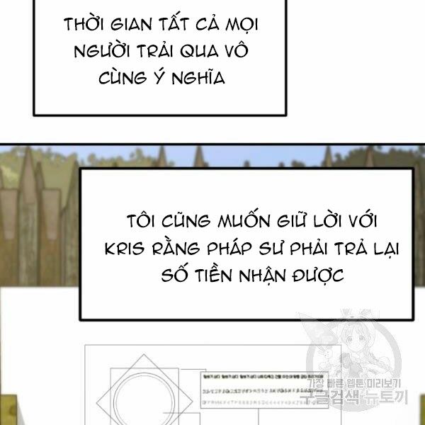 ngôi nhà kết nối với hầm ngục chapter 32 132