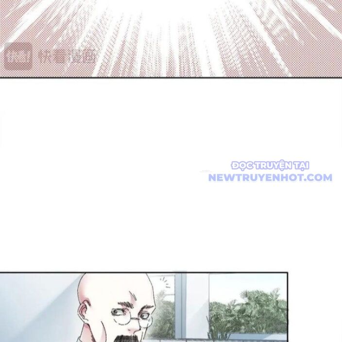 ta tạo ra tổ chức cứu thế chapter 29 13
