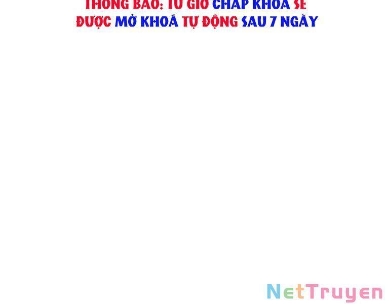 tôi lên cấp chỉ bằng cách ăn chapter 87 26